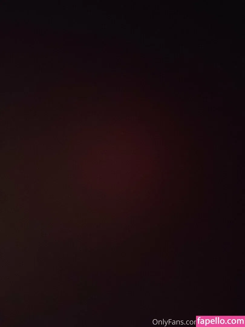 vanessahudgens / vannesita21 Onlyfans Photo Gallery 