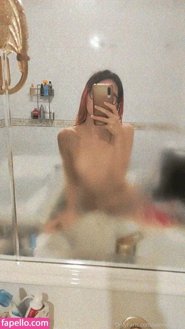 vanessahudgens / vannesita21 Onlyfans Photo Gallery 