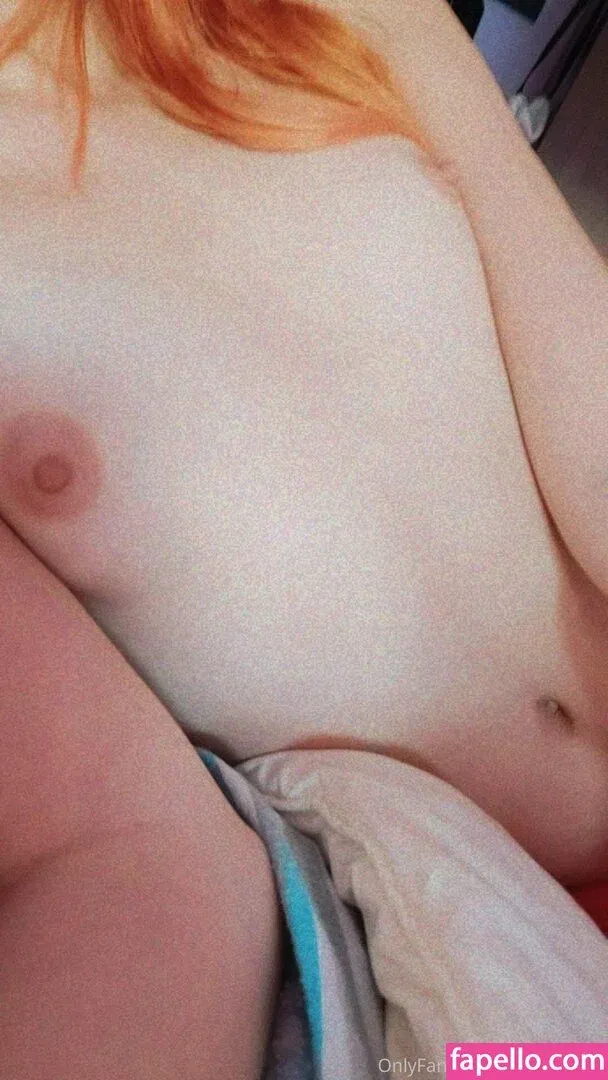 vanessahudgens / vannesita21 Onlyfans Photo Gallery 