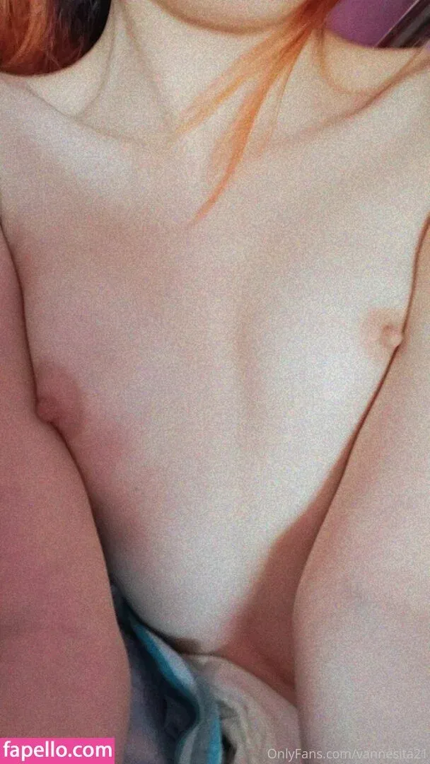 vanessahudgens / vannesita21 Onlyfans Photo Gallery 