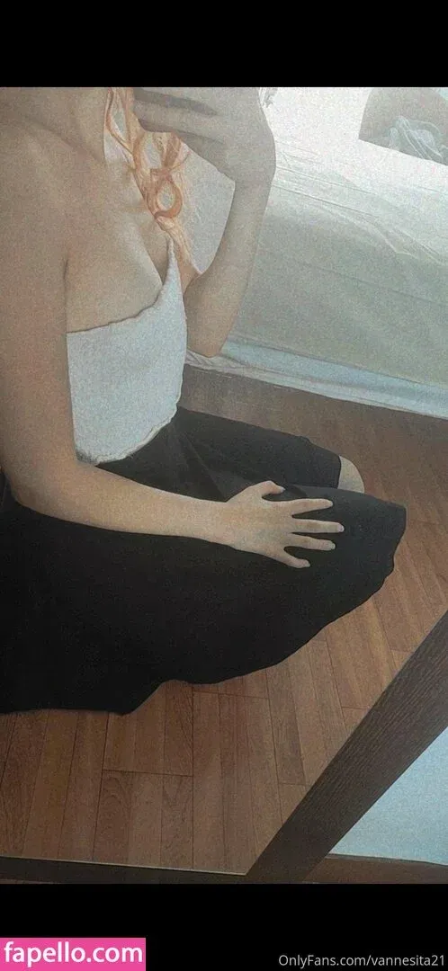 vanessahudgens / vannesita21 Onlyfans Photo Gallery 