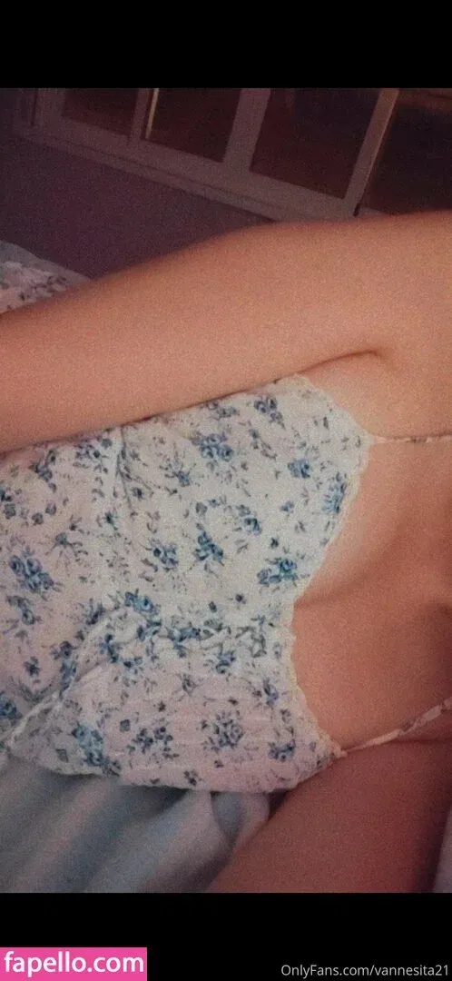 vanessahudgens / vannesita21 Onlyfans Photo Gallery 