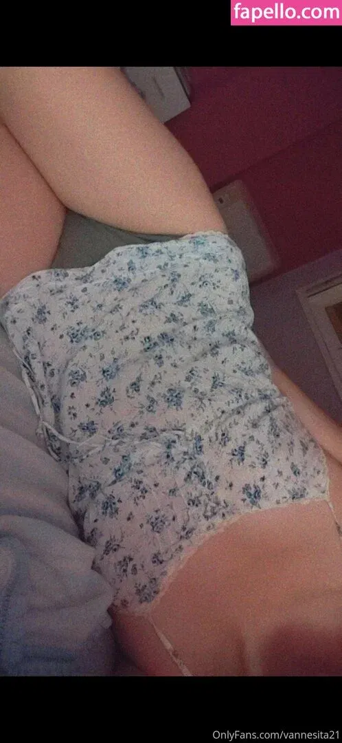 vanessahudgens / vannesita21 Onlyfans Photo Gallery 