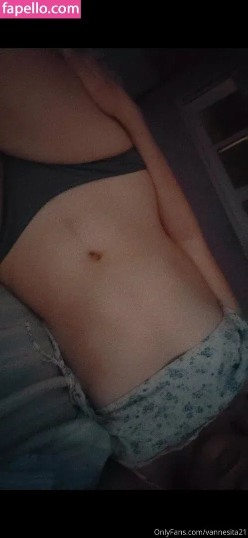 vanessahudgens / vannesita21 Onlyfans Photo Gallery 