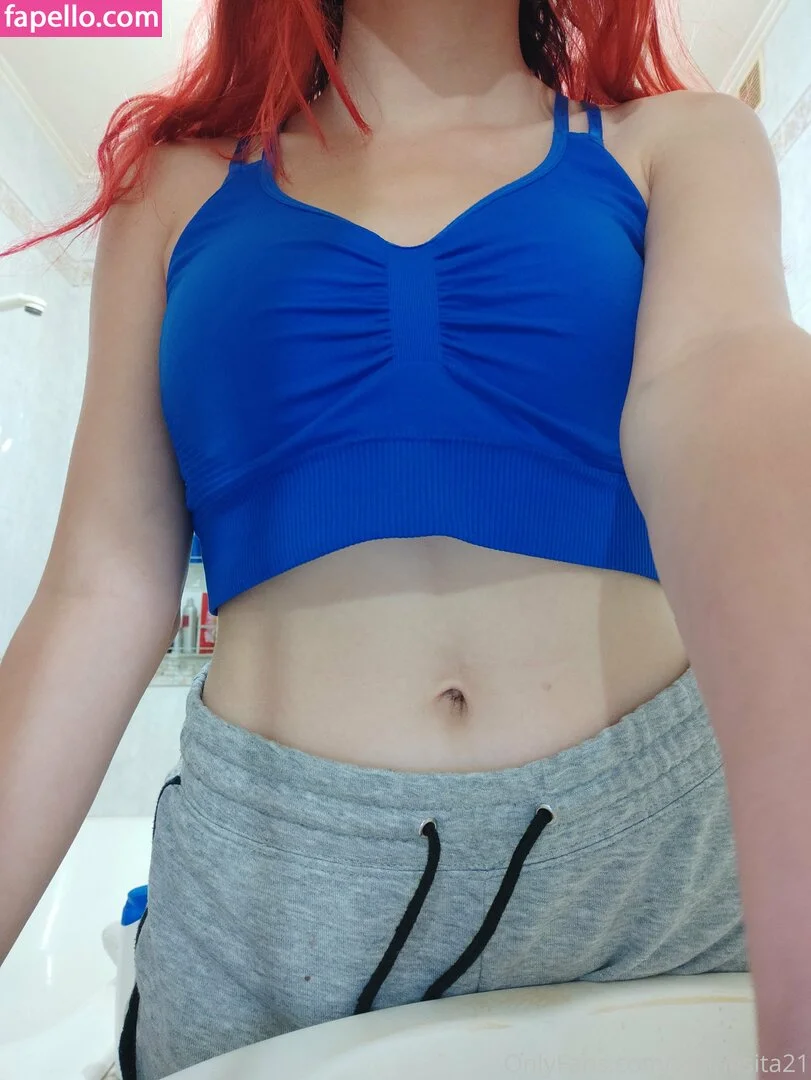 vanessahudgens / vannesita21 Onlyfans Photo Gallery 