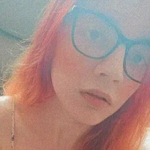 vanessahudgens / vannesita21 Onlyfans Photo Gallery 