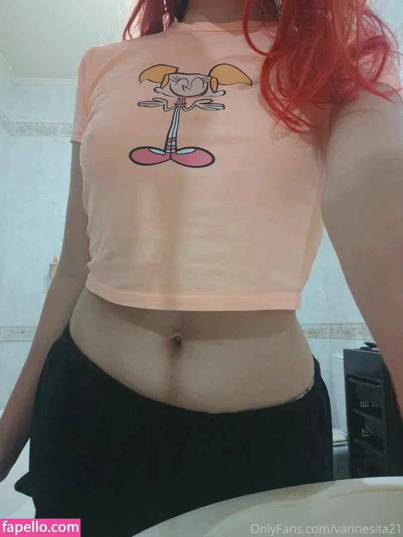 vanessahudgens / vannesita21 Onlyfans Photo Gallery 