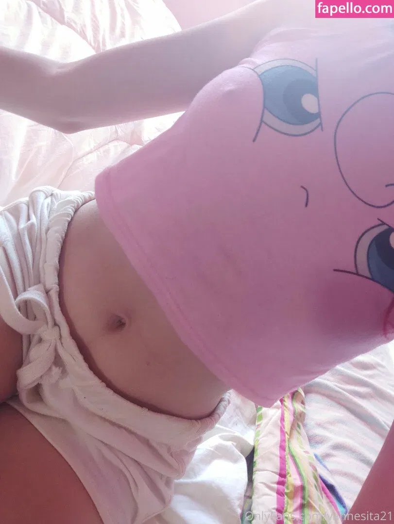 vanessahudgens / vannesita21 Onlyfans Photo Gallery 