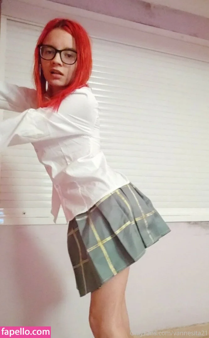vanessahudgens / vannesita21 Onlyfans Photo Gallery 