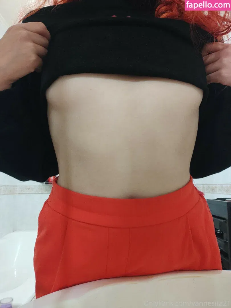 vanessahudgens / vannesita21 Onlyfans Photo Gallery 