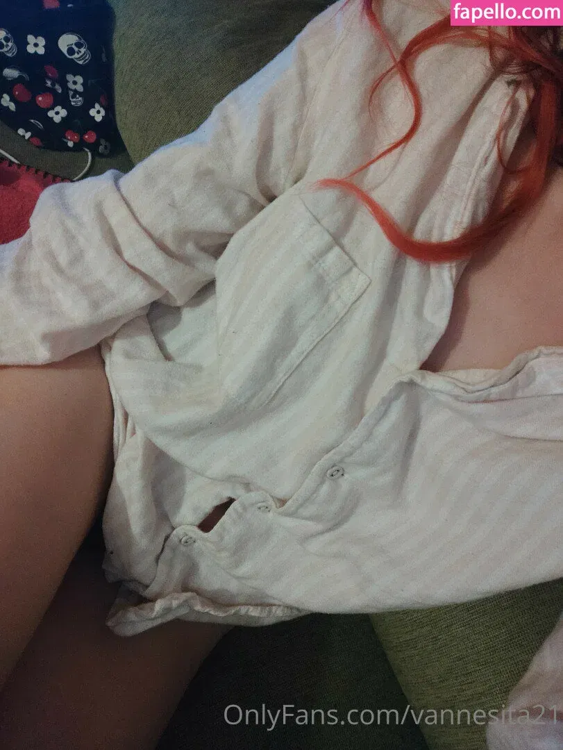 vanessahudgens / vannesita21 Onlyfans Photo Gallery 