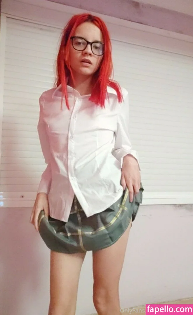 vanessahudgens / vannesita21 Onlyfans Photo Gallery 