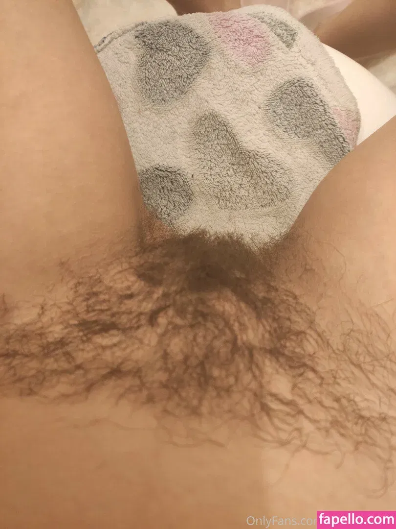 vanessahudgens / vannesita21 Onlyfans Photo Gallery 