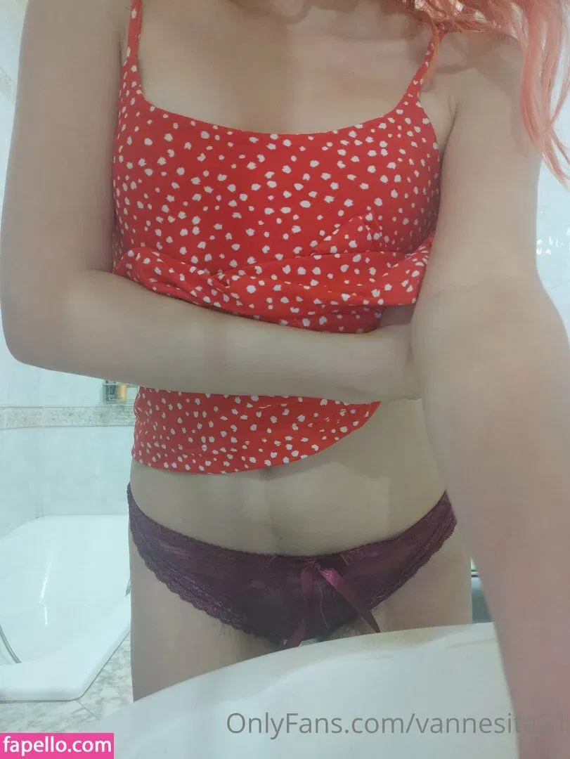 vanessahudgens / vannesita21 Onlyfans Photo Gallery 