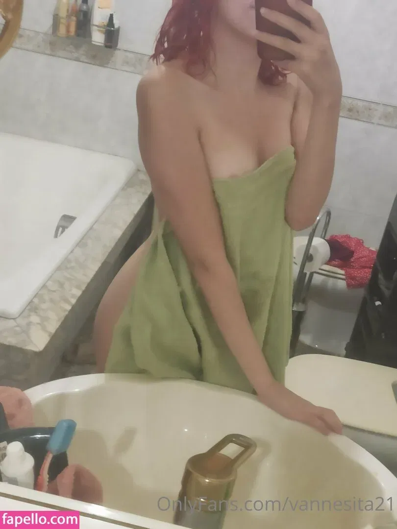 vanessahudgens / vannesita21 Onlyfans Photo Gallery 