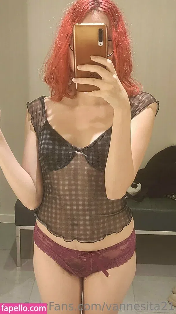 vanessahudgens / vannesita21 Onlyfans Photo Gallery 