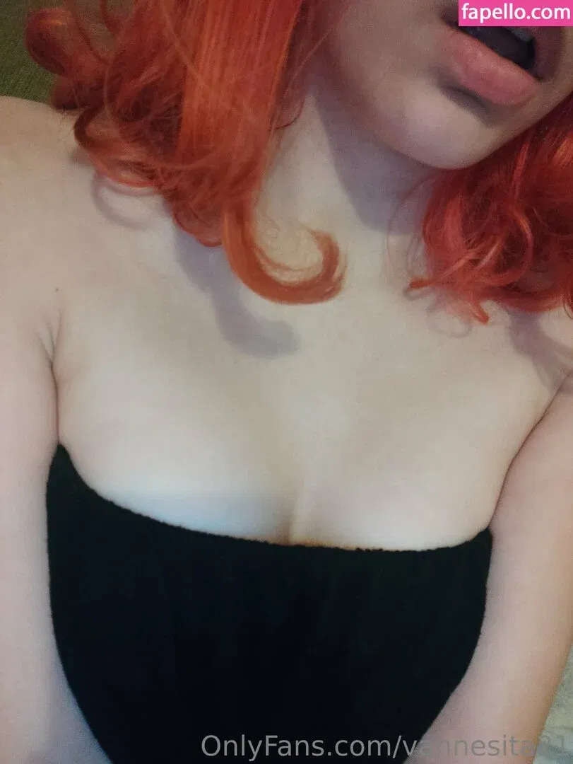 vanessahudgens / vannesita21 Onlyfans Photo Gallery 