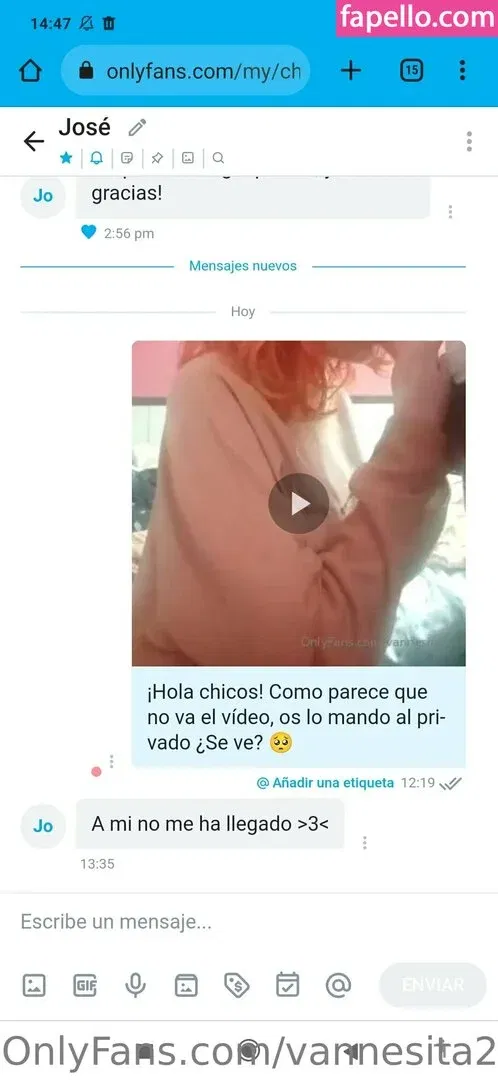 vanessahudgens / vannesita21 Onlyfans Photo Gallery 