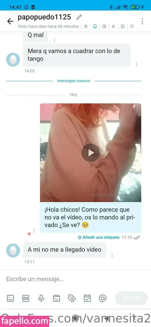 vanessahudgens / vannesita21 Onlyfans Photo Gallery 