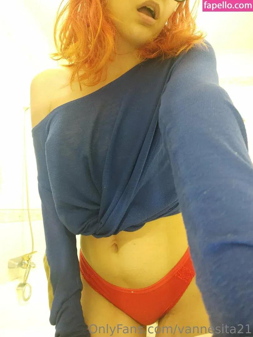 vanessahudgens / vannesita21 Onlyfans Photo Gallery 