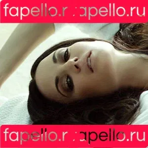 Tiffany Taylor / Tiffanyhustler / _tiffanytaylor / tiffany_taylor Onlyfans Photo Gallery 