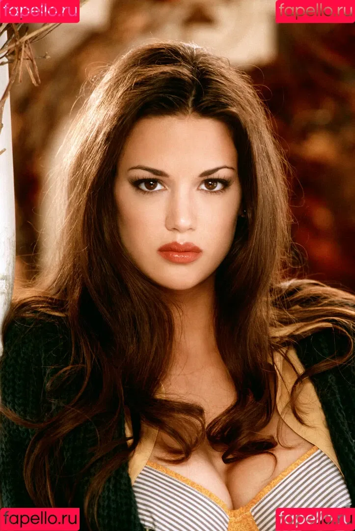 Tiffany Taylor / Tiffanyhustler / _tiffanytaylor / tiffany_taylor Onlyfans Photo Gallery 