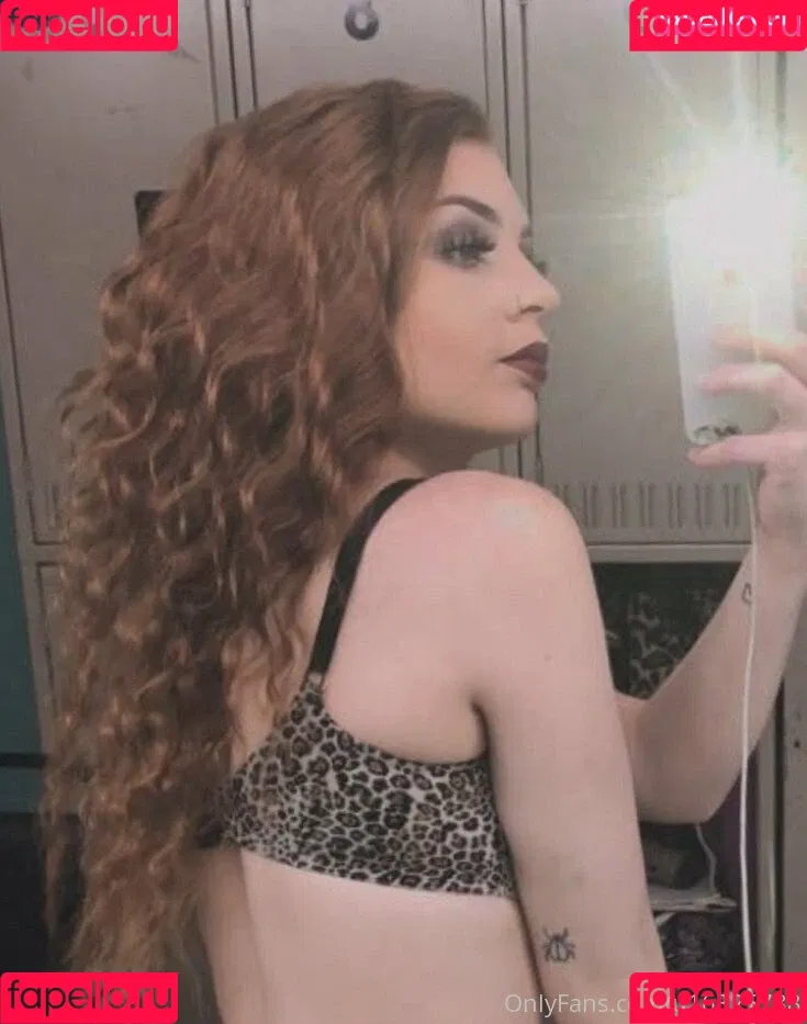 Tiffany Taylor / Tiffanyhustler / _tiffanytaylor / tiffany_taylor Onlyfans Photo Gallery 