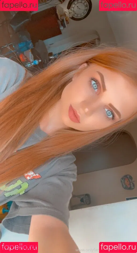 Tiffany Taylor / Tiffanyhustler / _tiffanytaylor / tiffany_taylor Onlyfans Photo Gallery 