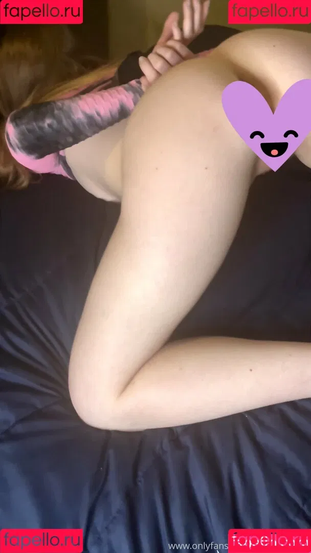 Tiffany Taylor / Tiffanyhustler / _tiffanytaylor / tiffany_taylor Onlyfans Photo Gallery 