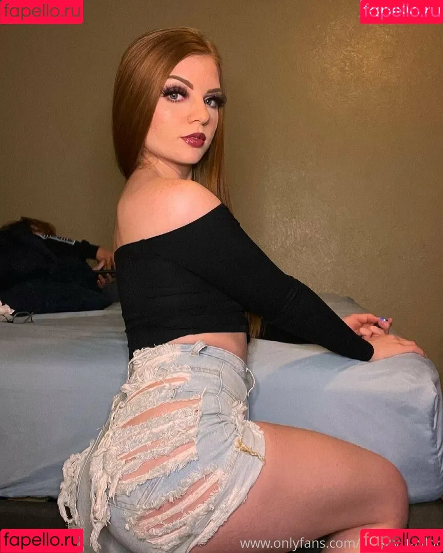 Tiffany Taylor / Tiffanyhustler / _tiffanytaylor / tiffany_taylor Onlyfans Photo Gallery 