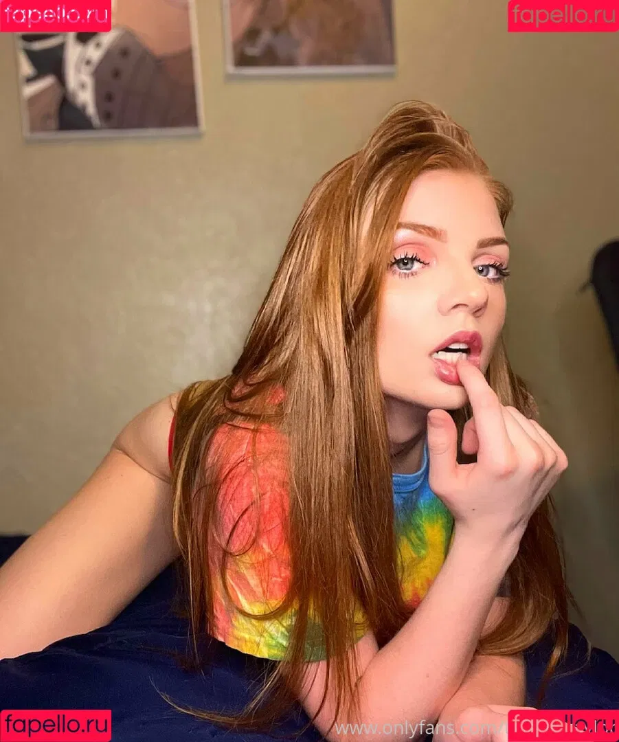 Tiffany Taylor / Tiffanyhustler / _tiffanytaylor / tiffany_taylor Onlyfans Photo Gallery 