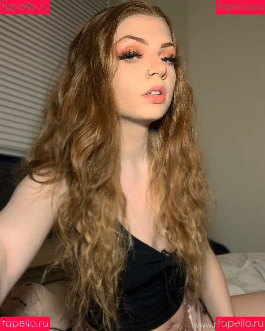 Tiffany Taylor / Tiffanyhustler / _tiffanytaylor / tiffany_taylor Onlyfans Photo Gallery 