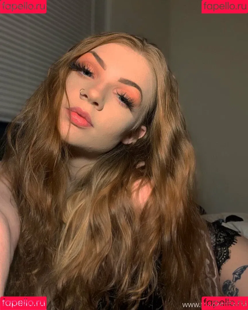 Tiffany Taylor / Tiffanyhustler / _tiffanytaylor / tiffany_taylor Onlyfans Photo Gallery 