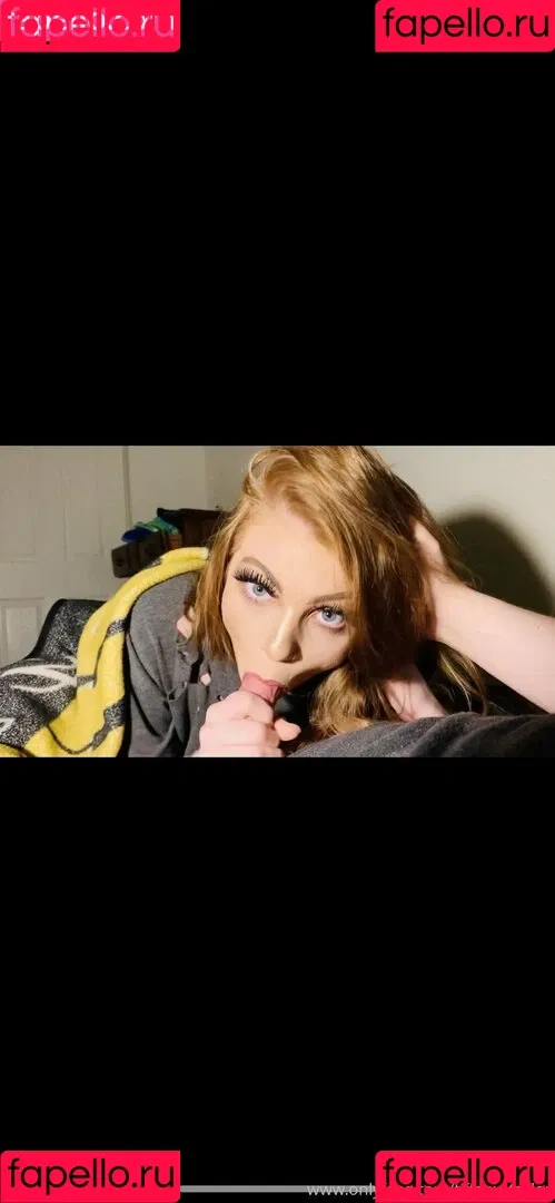 Tiffany Taylor / Tiffanyhustler / _tiffanytaylor / tiffany_taylor Onlyfans Photo Gallery 