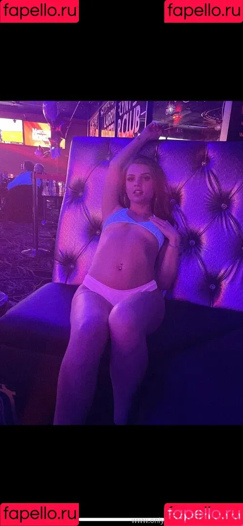 Tiffany Taylor / Tiffanyhustler / _tiffanytaylor / tiffany_taylor Onlyfans Photo Gallery 