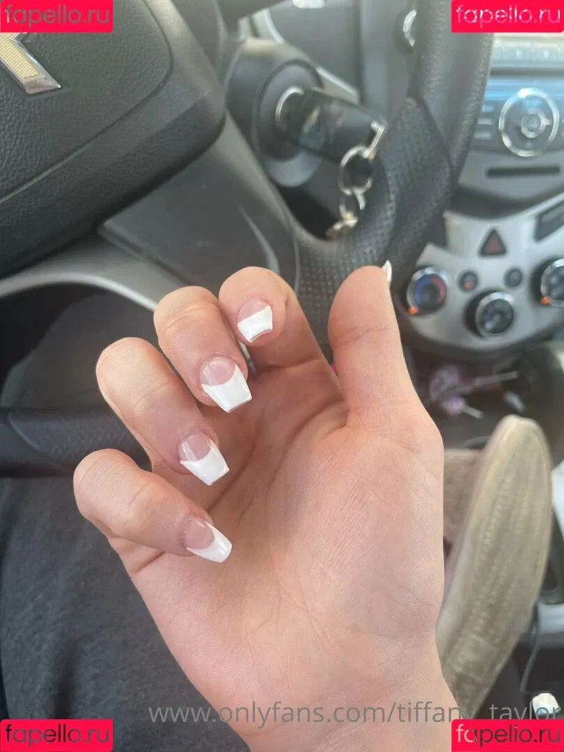 Tiffany Taylor / Tiffanyhustler / _tiffanytaylor / tiffany_taylor Onlyfans Photo Gallery 