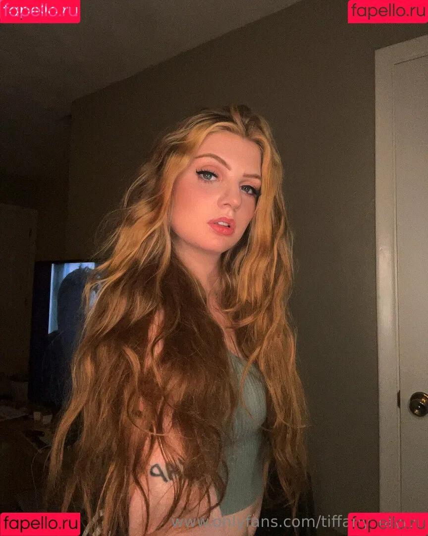 Tiffany Taylor / Tiffanyhustler / _tiffanytaylor / tiffany_taylor Onlyfans Photo Gallery 