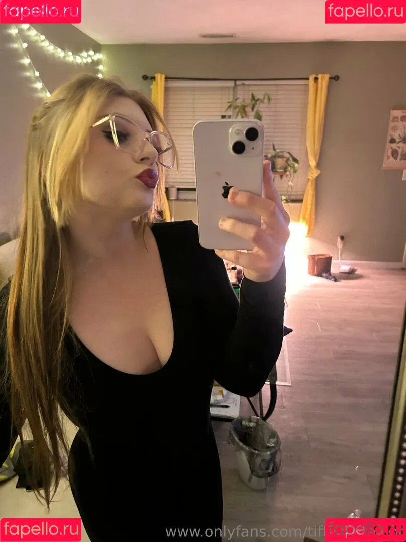 Tiffany Taylor / Tiffanyhustler / _tiffanytaylor / tiffany_taylor Onlyfans Photo Gallery 