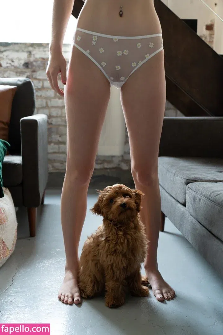 Cait Del Mar Onlyfans Photo Gallery 