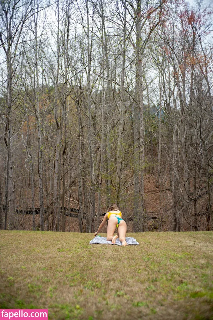 Cait Del Mar Onlyfans Photo Gallery 