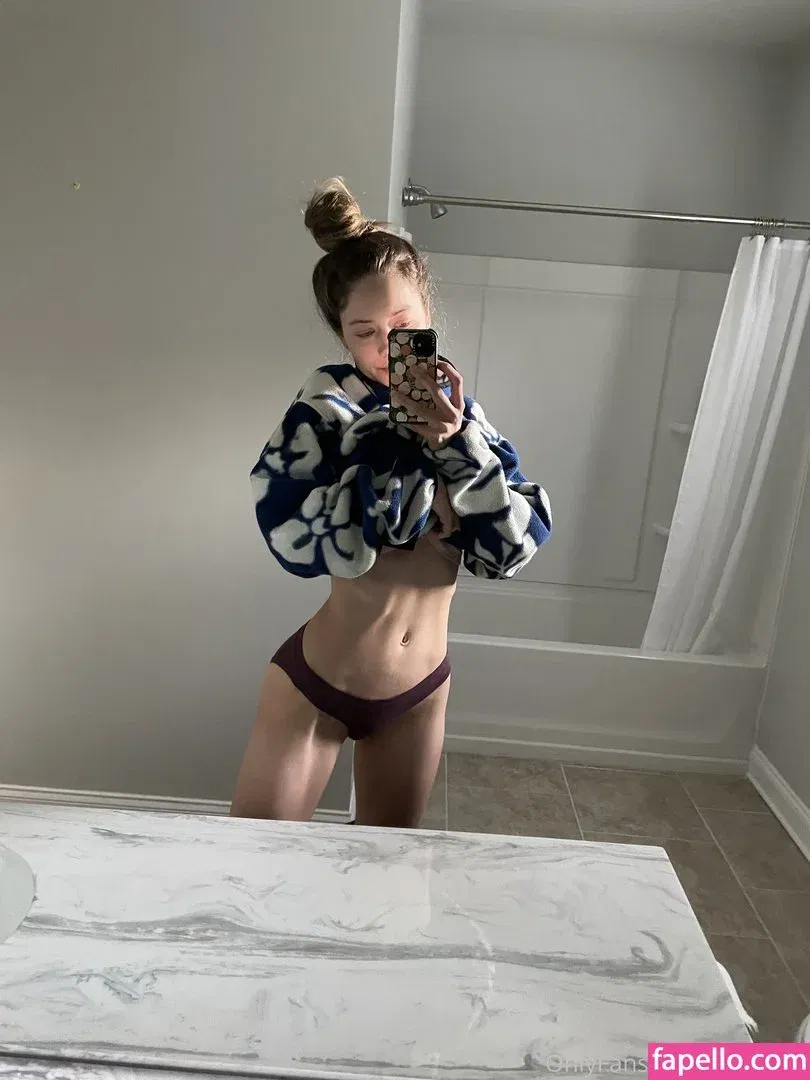 Cait Del Mar Onlyfans Photo Gallery 