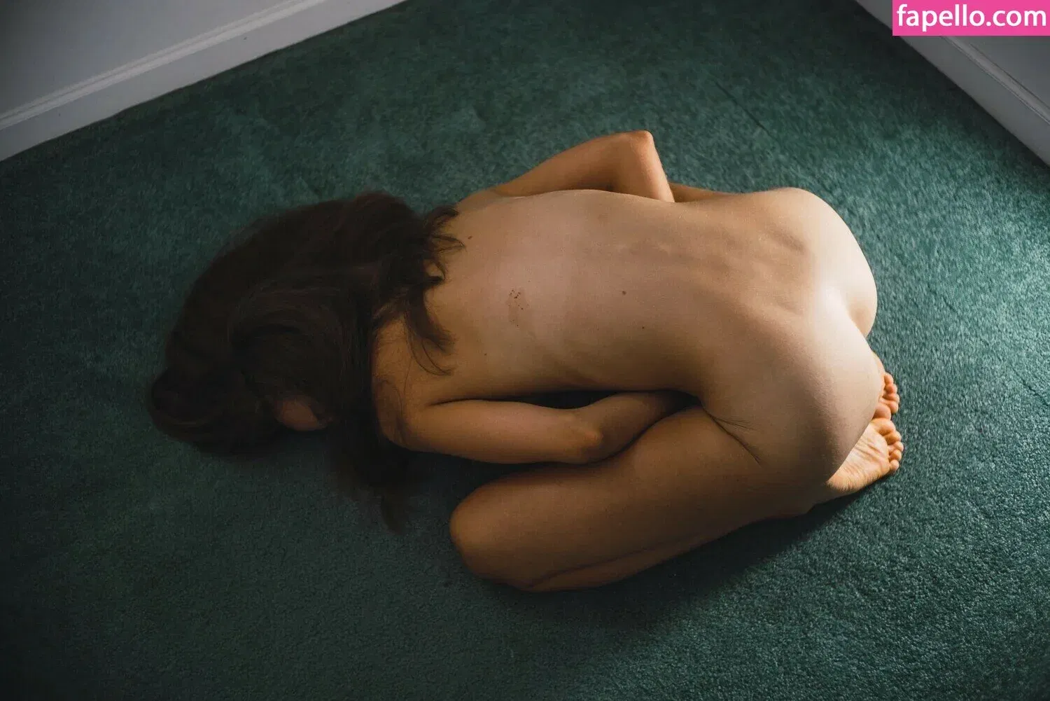 Cait Del Mar Onlyfans Photo Gallery 