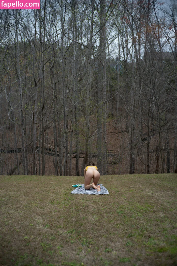 Cait Del Mar Onlyfans Photo Gallery 