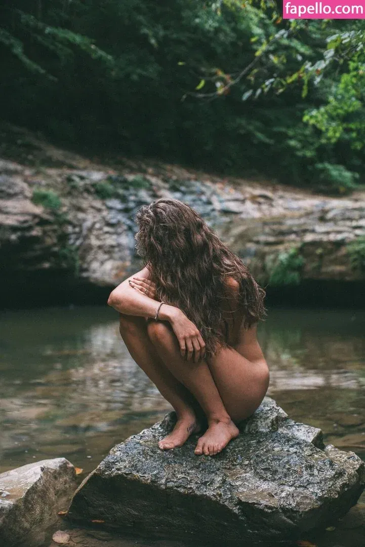 Cait Del Mar Onlyfans Photo Gallery 