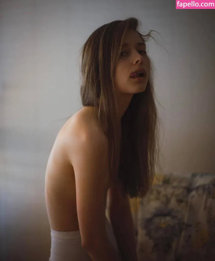 Cait Del Mar Onlyfans Photo Gallery 