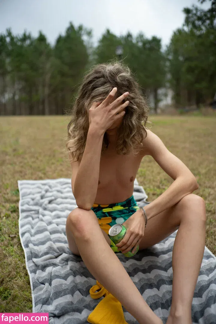 Cait Del Mar Onlyfans Photo Gallery 