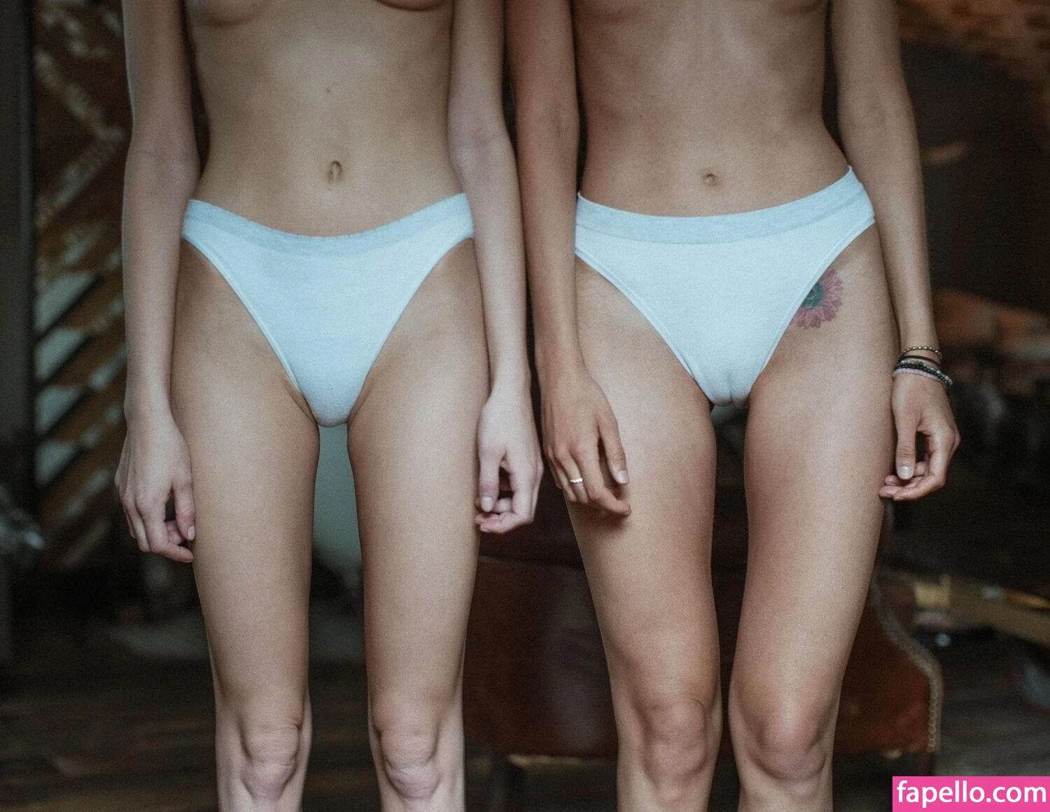 Cait Del Mar Onlyfans Photo Gallery 