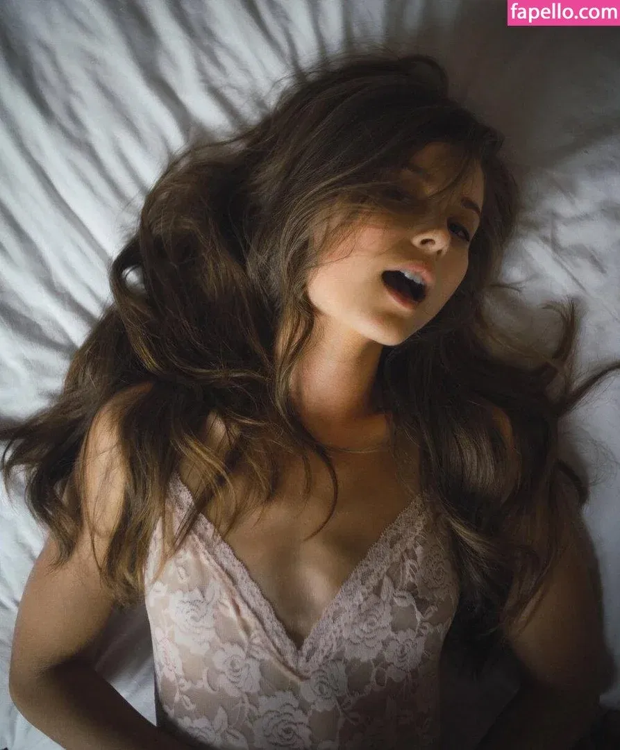 Cait Del Mar Onlyfans Photo Gallery 