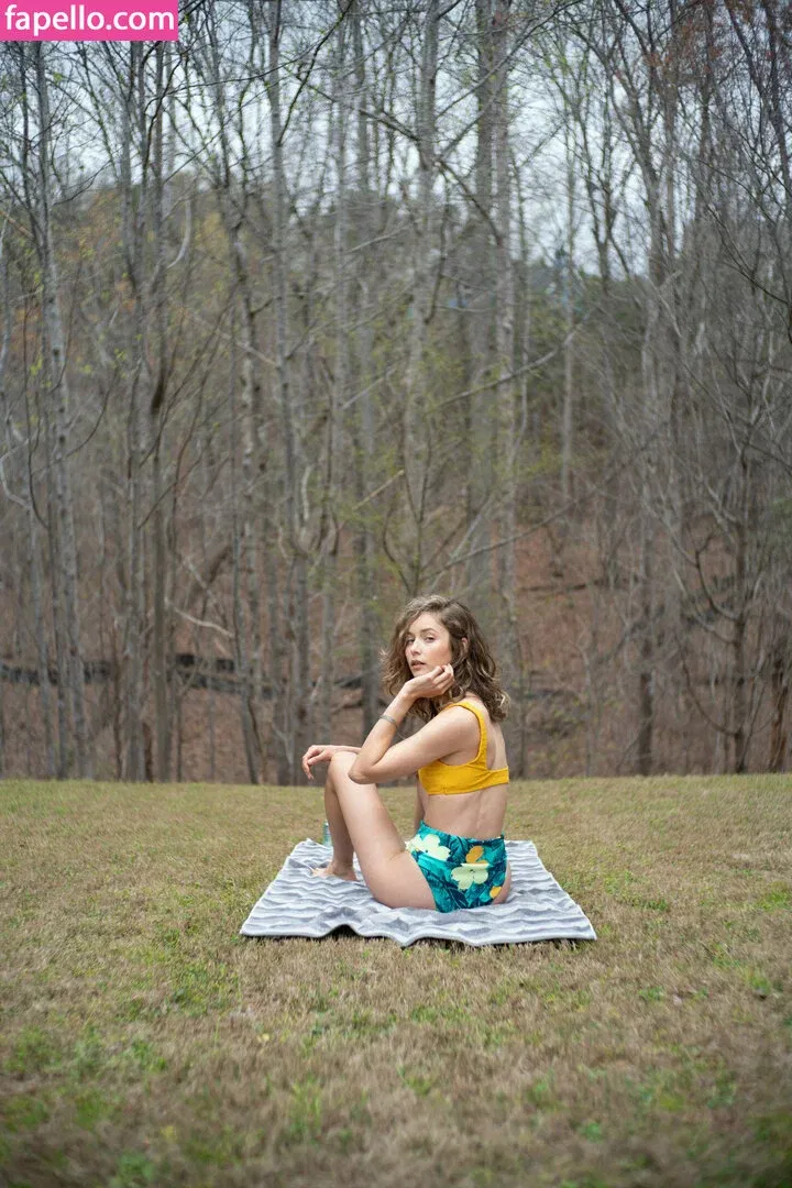 Cait Del Mar Onlyfans Photo Gallery 