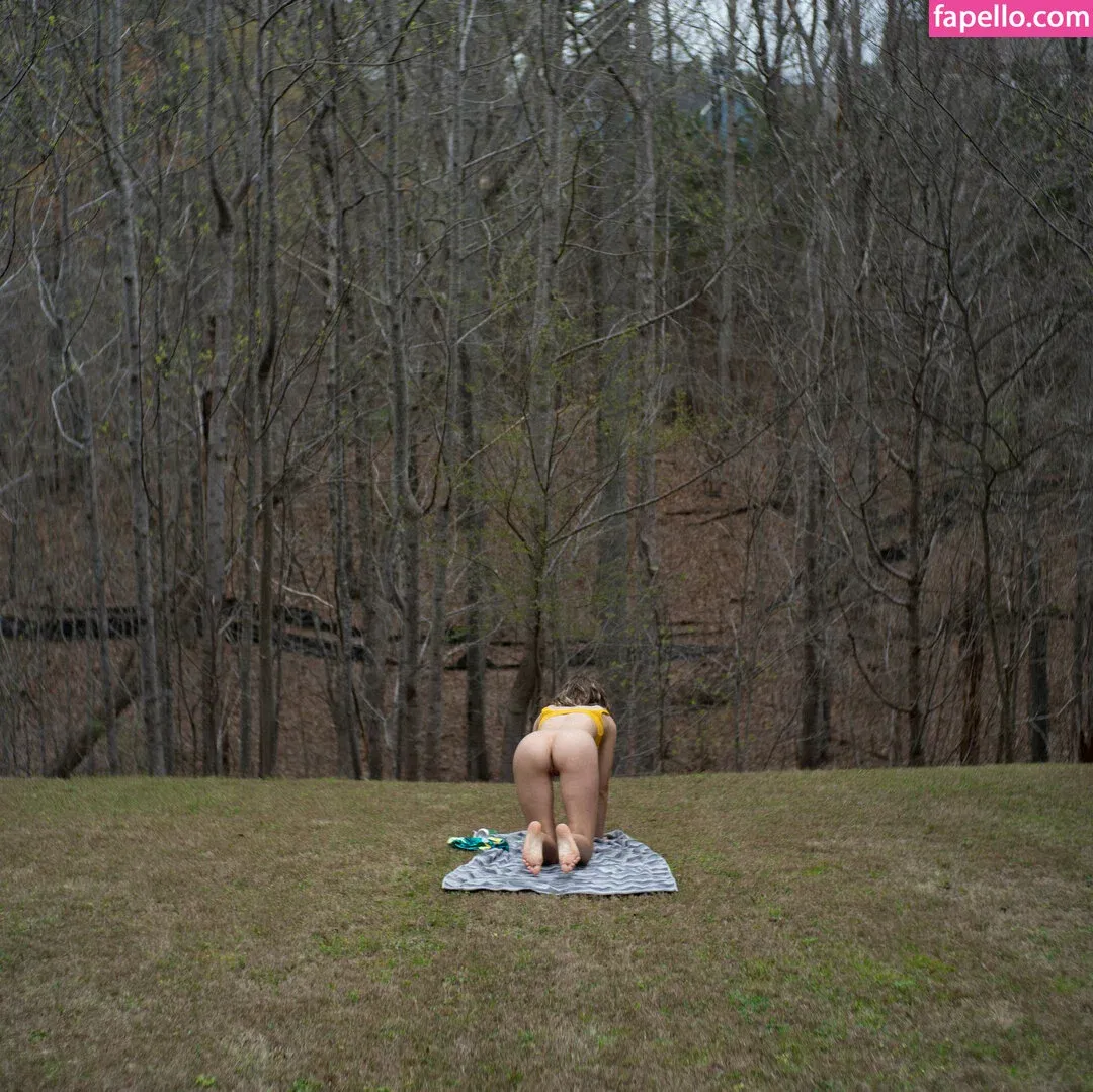 Cait Del Mar Onlyfans Photo Gallery 